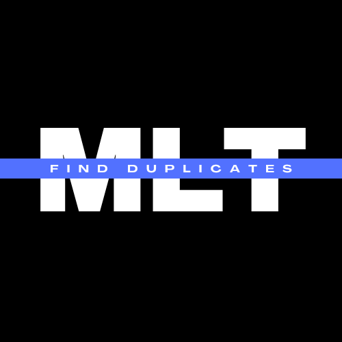 MLT Logo
